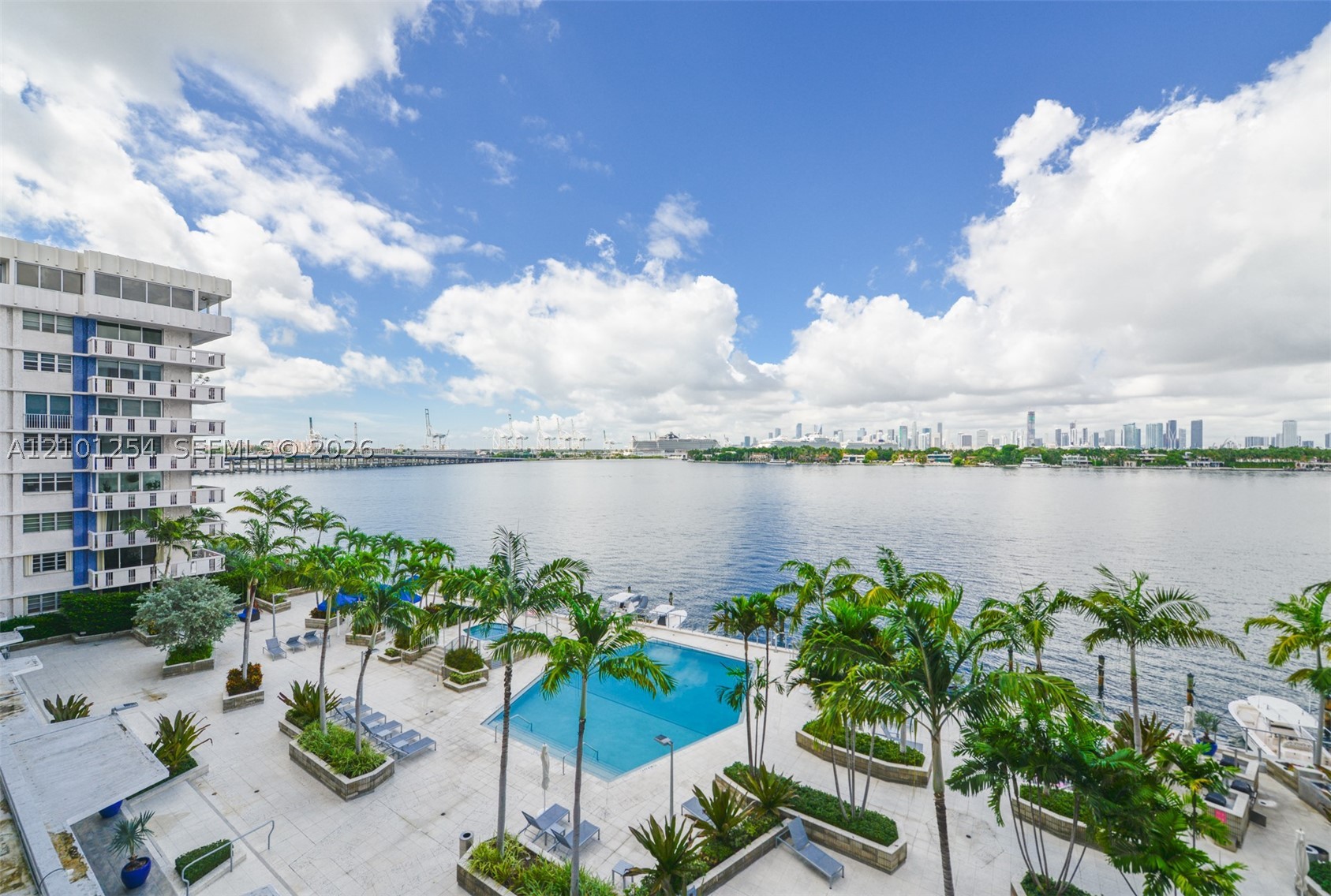 Miami Beach