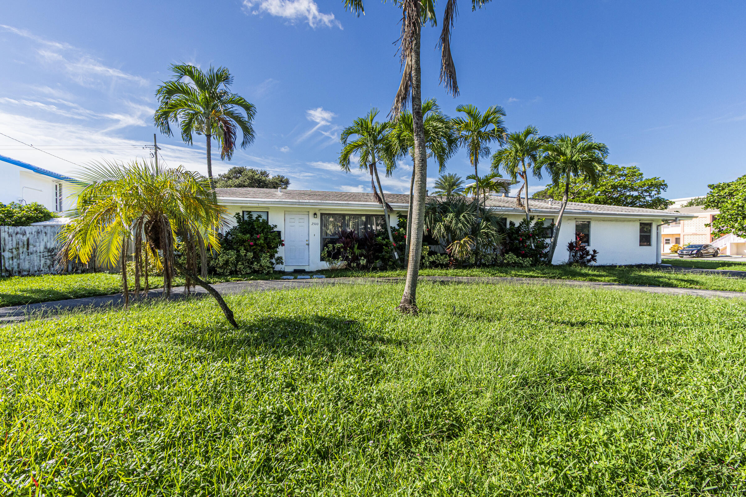 Fort Lauderdale photo 3