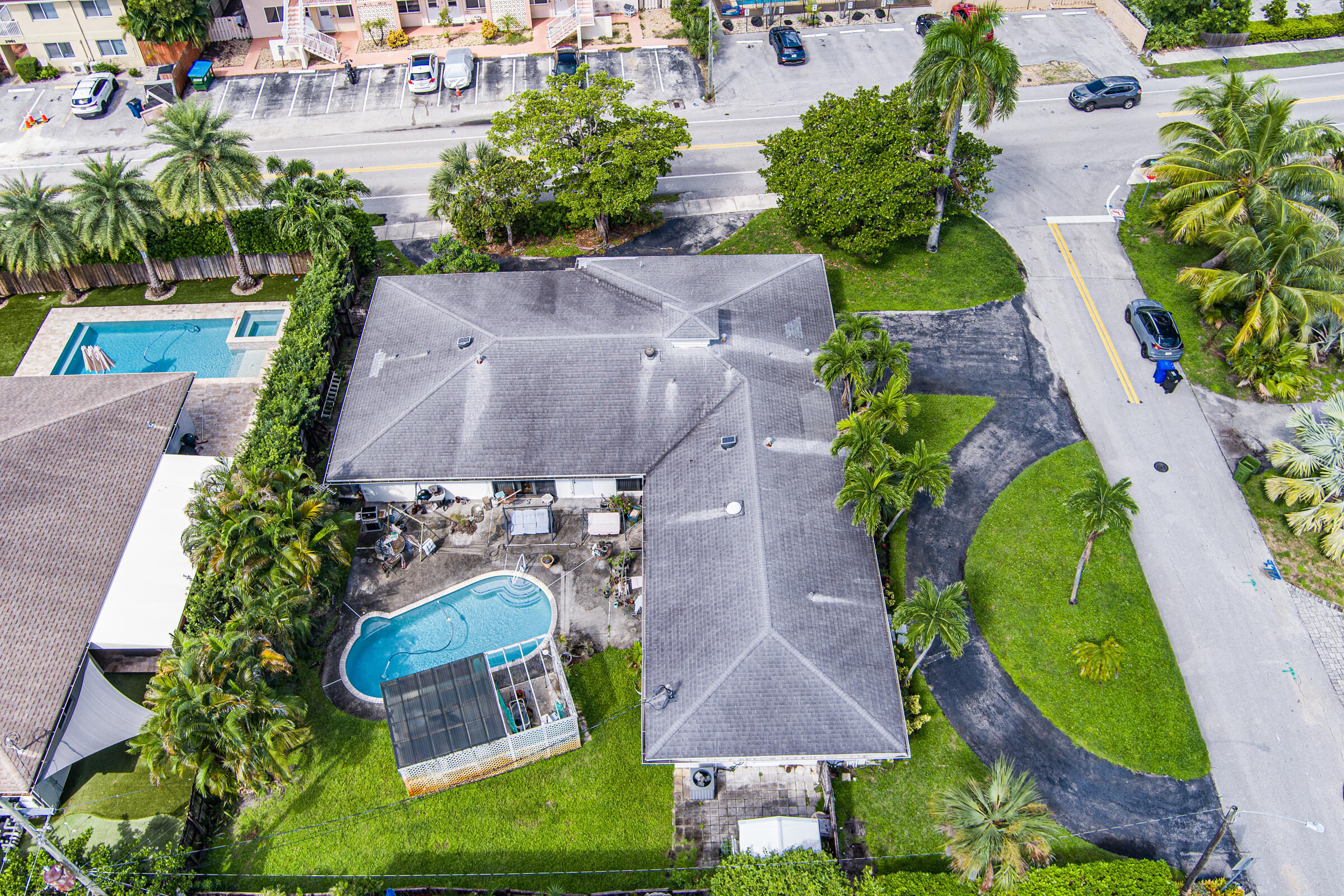 Fort Lauderdale photo 4