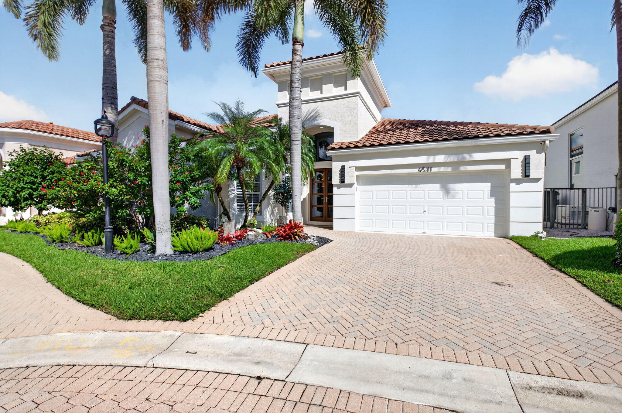 Boca Raton photo 2