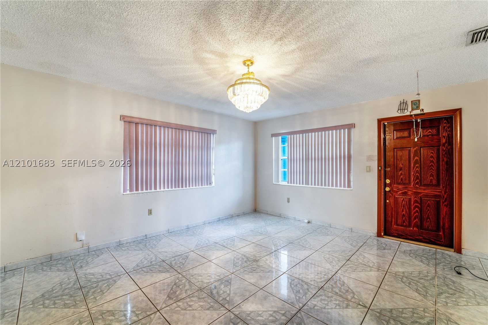 Hialeah photo 5