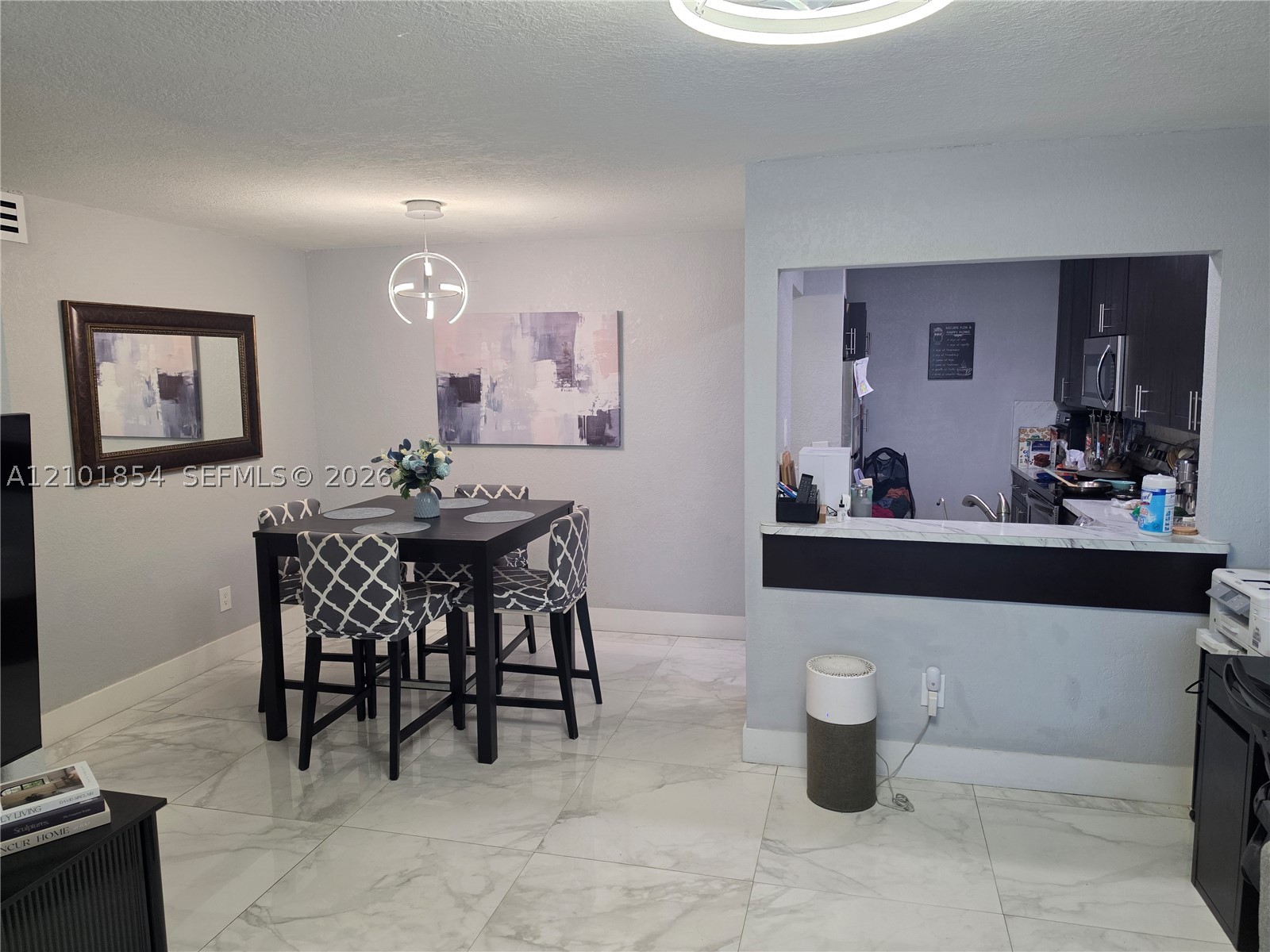 Hialeah photo 2