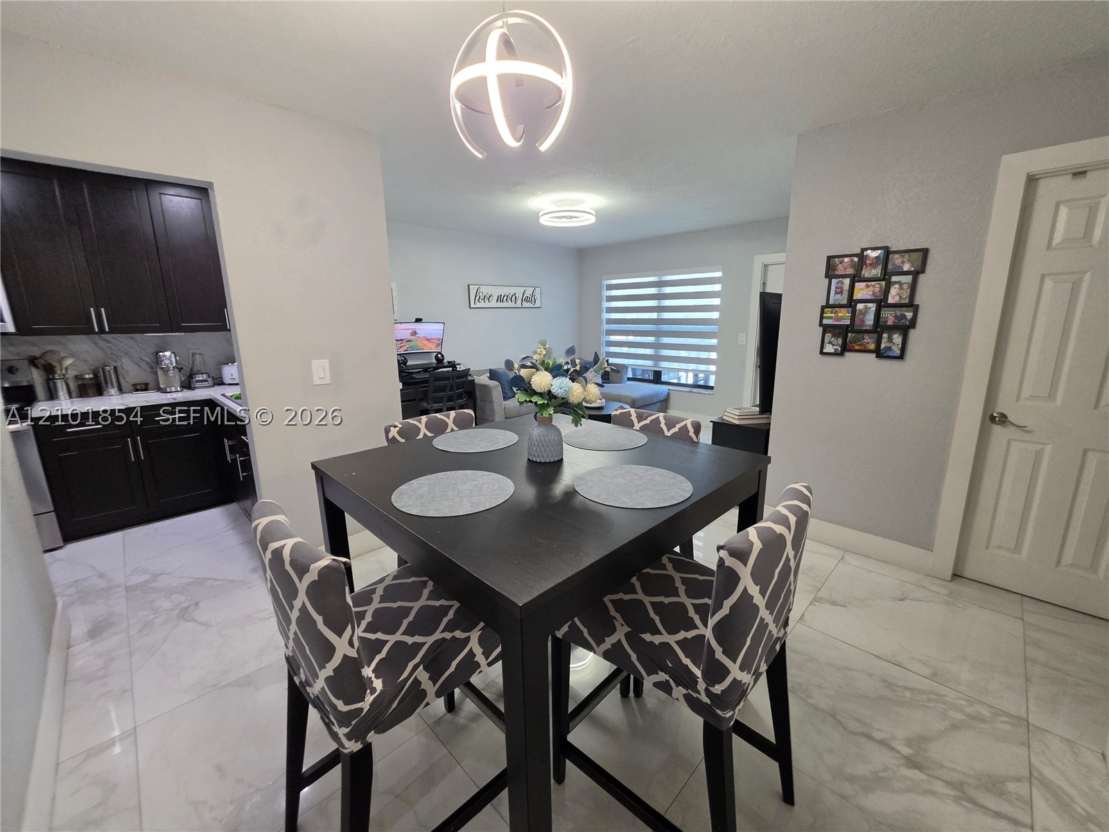 Hialeah photo 3