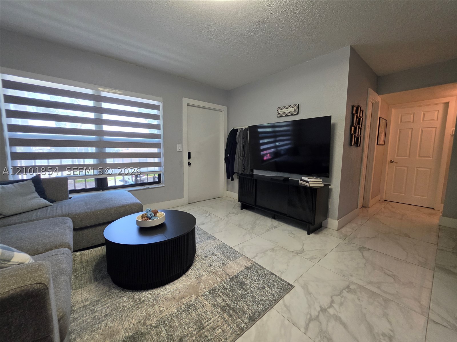 Hialeah photo 5