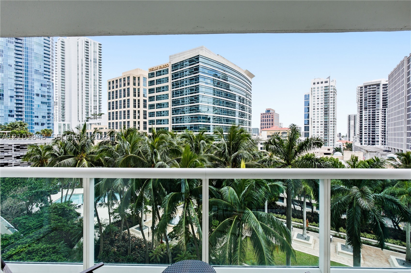 Fort Lauderdale photo 2