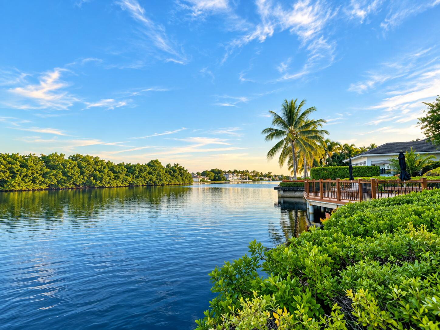 Delray Beach