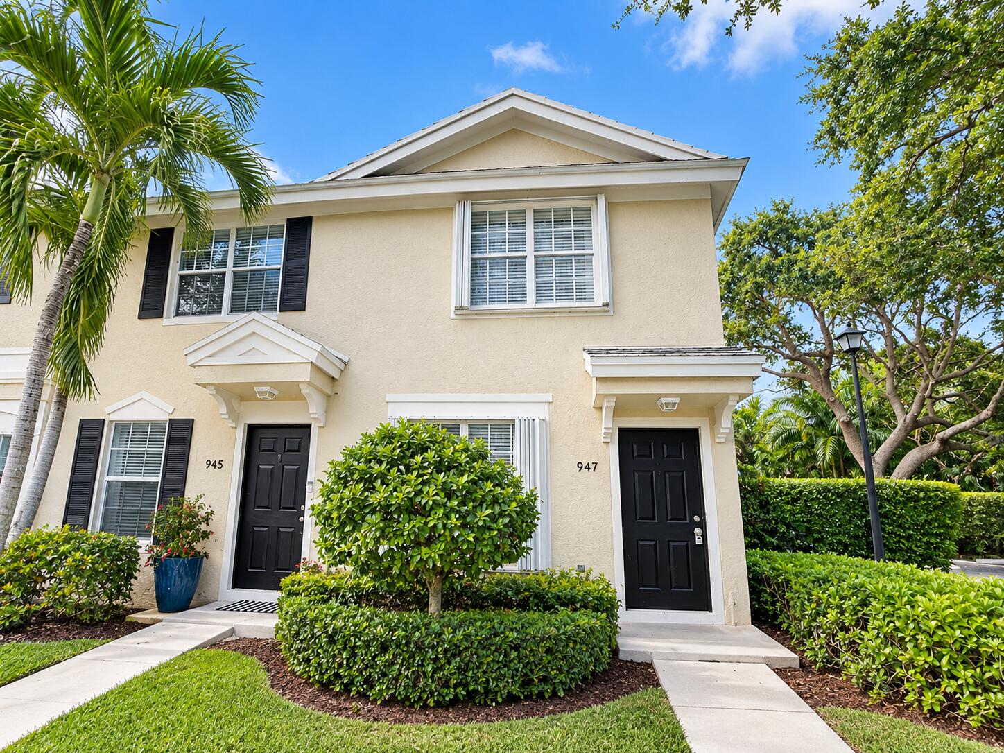 Delray Beach photo 2