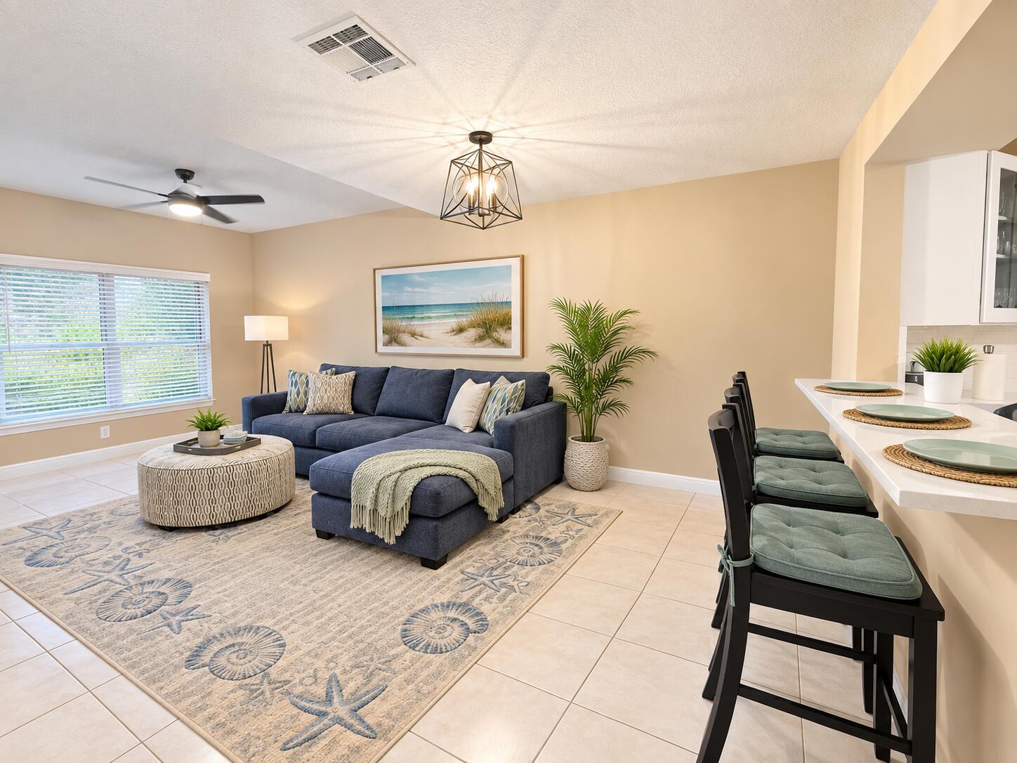 Delray Beach photo 3