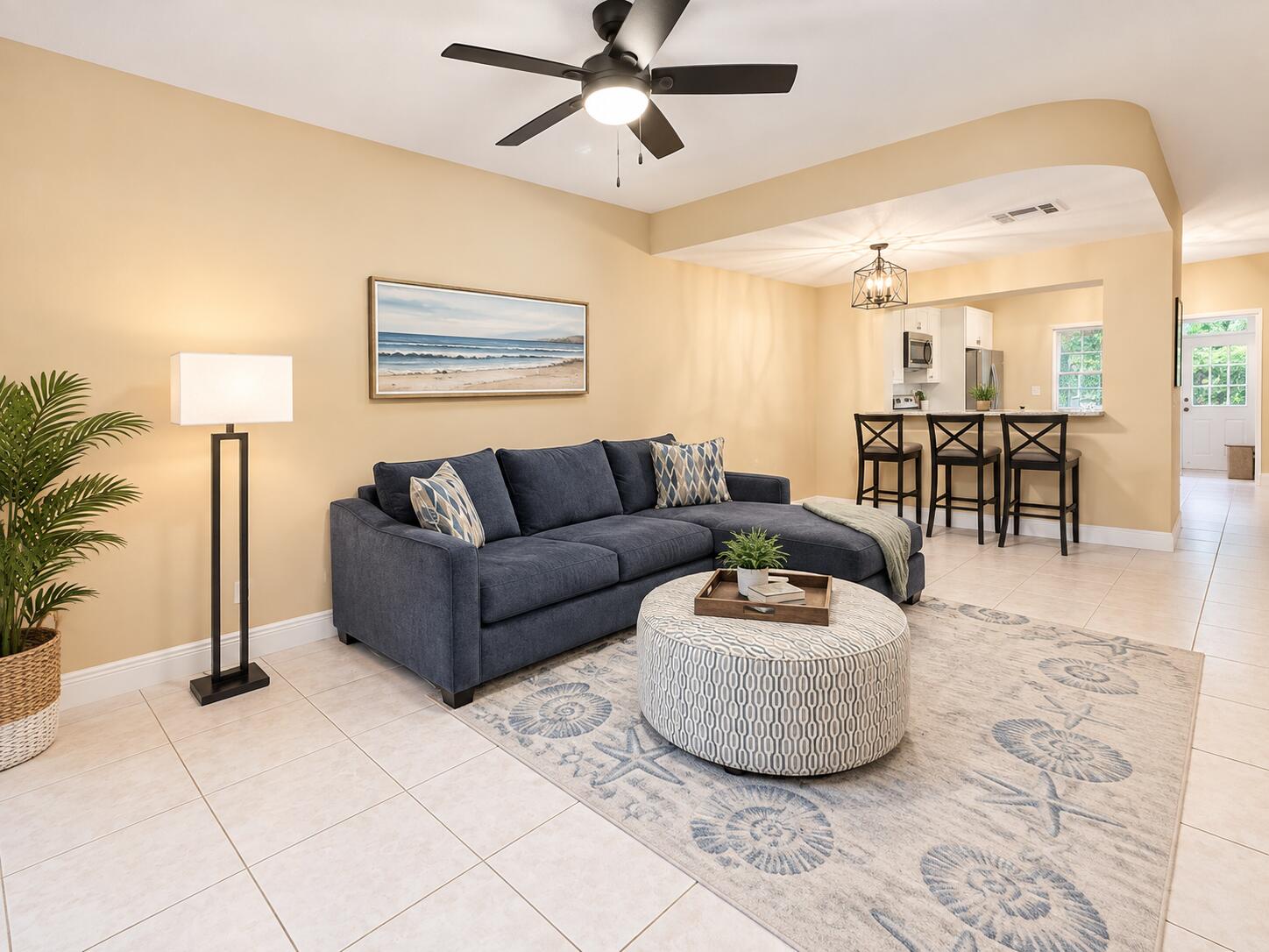 Delray Beach photo 4
