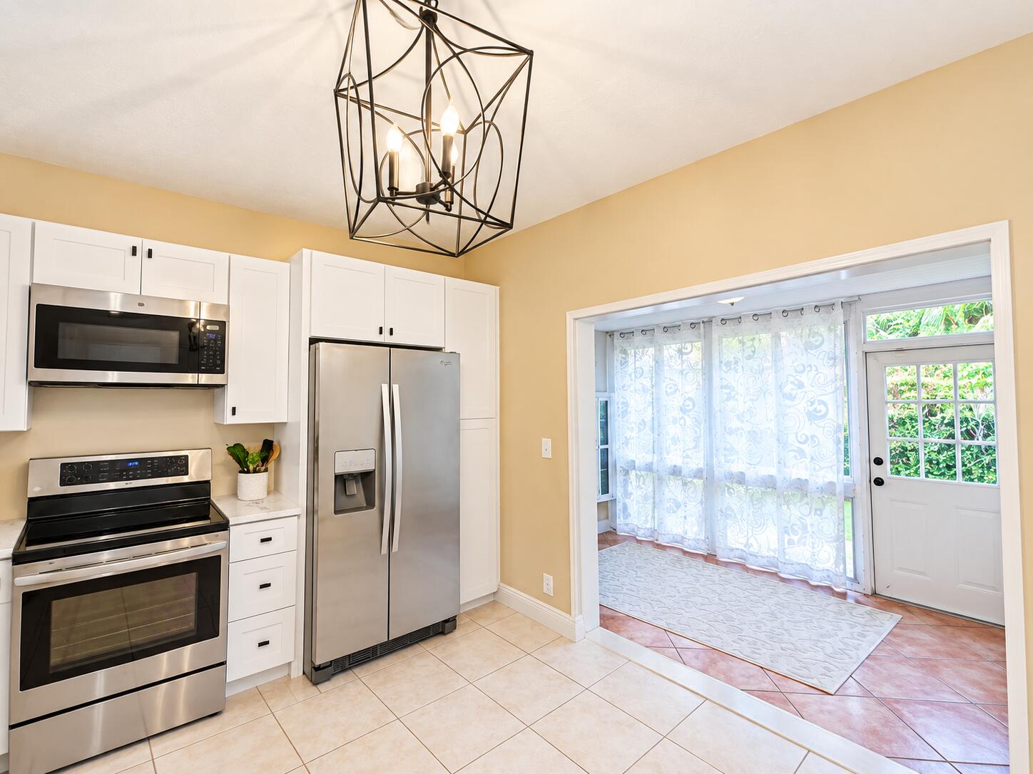 Delray Beach photo 5