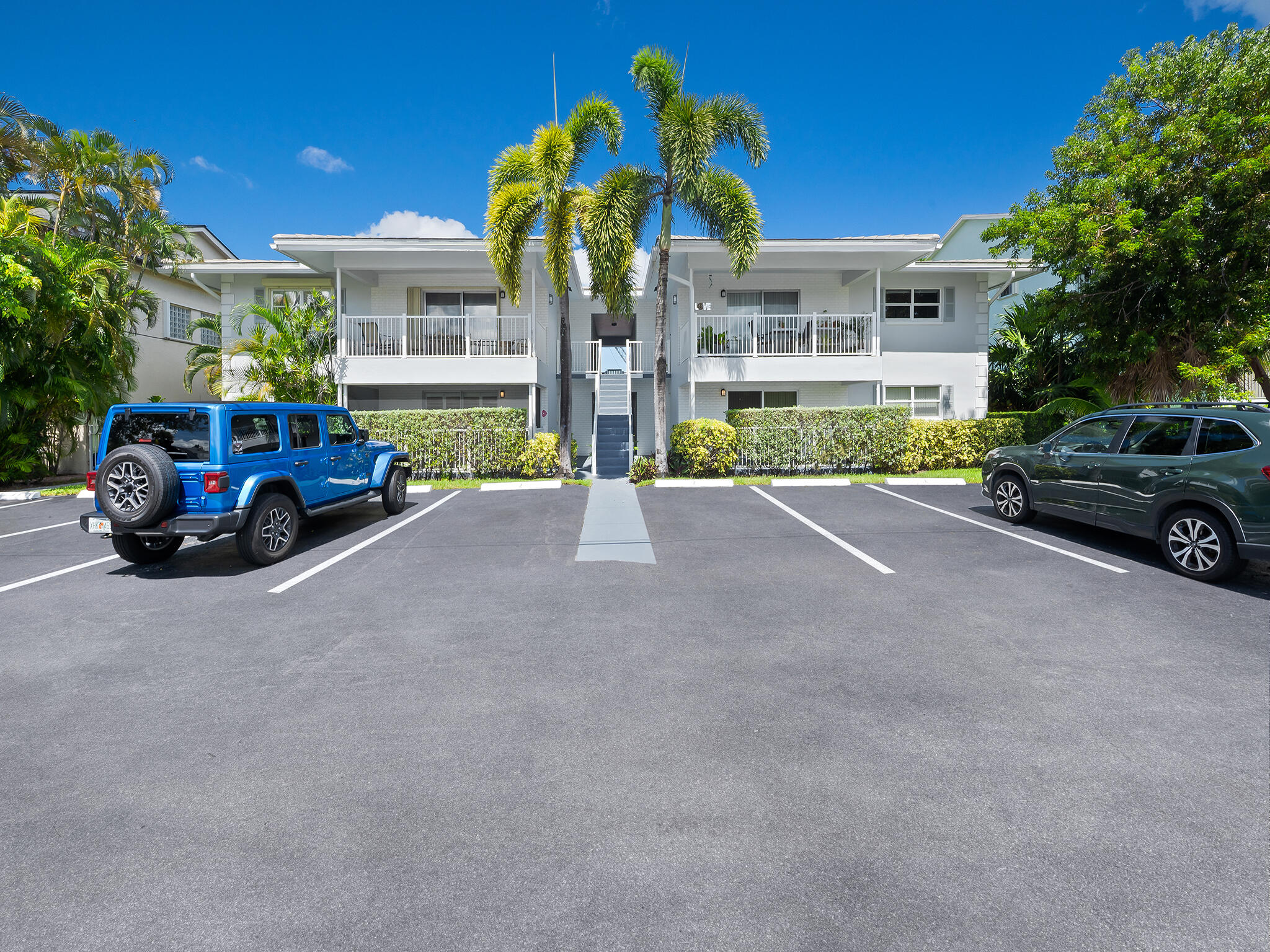Fort Lauderdale photo 5