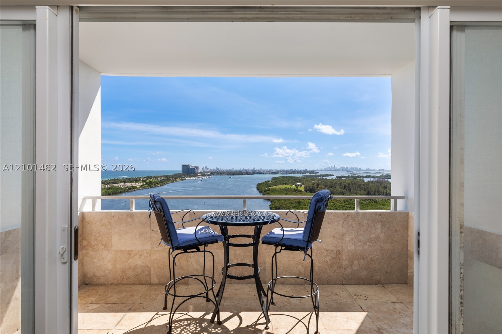 Sunny Isles Beach photo 2