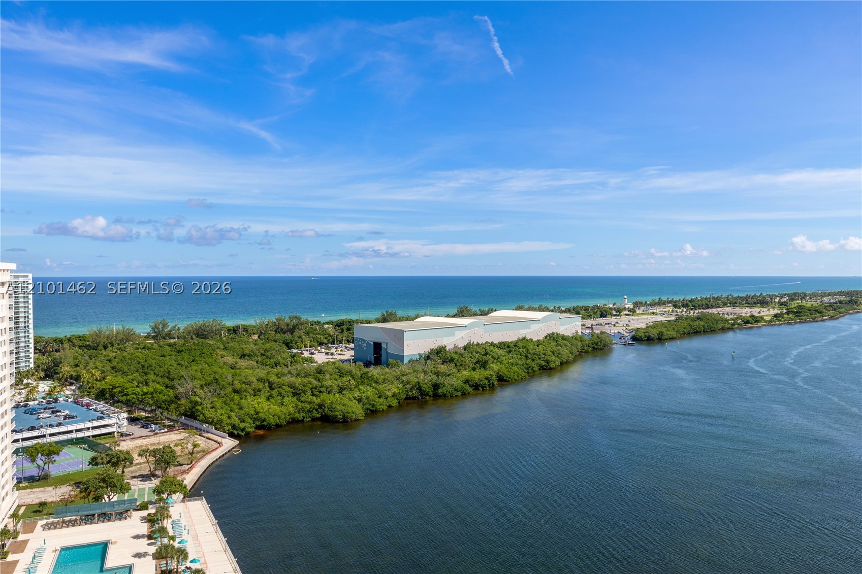 Sunny Isles Beach photo 3