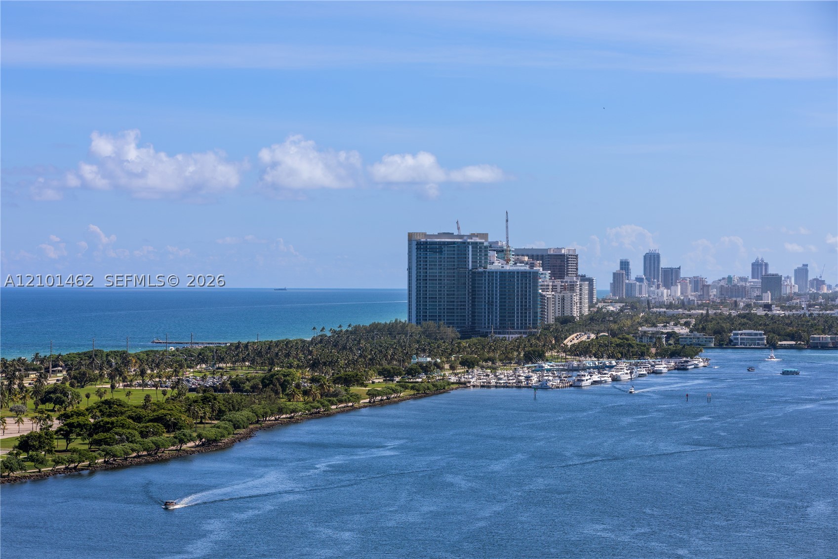 Sunny Isles Beach photo 4