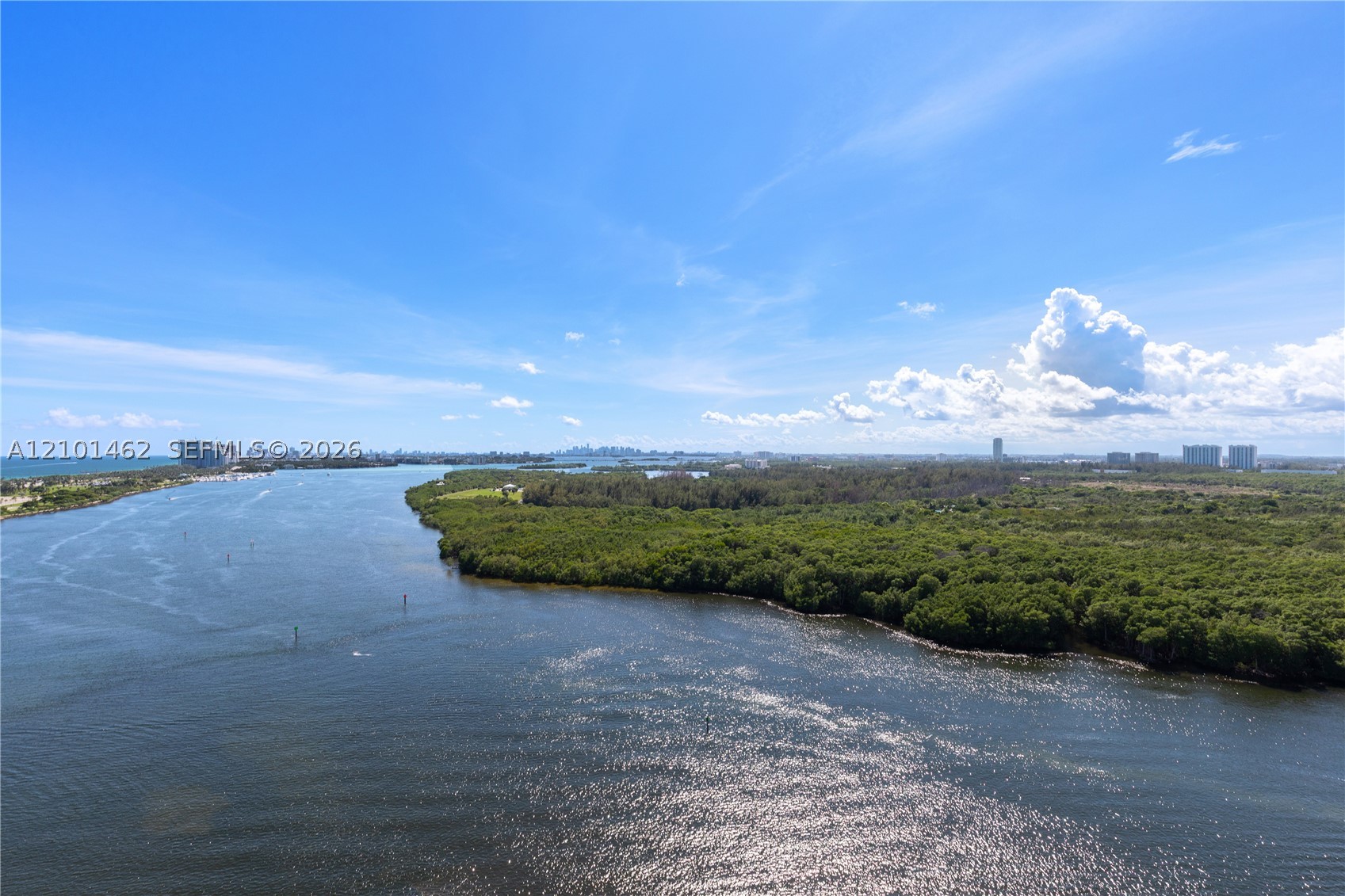 Sunny Isles Beach photo 5