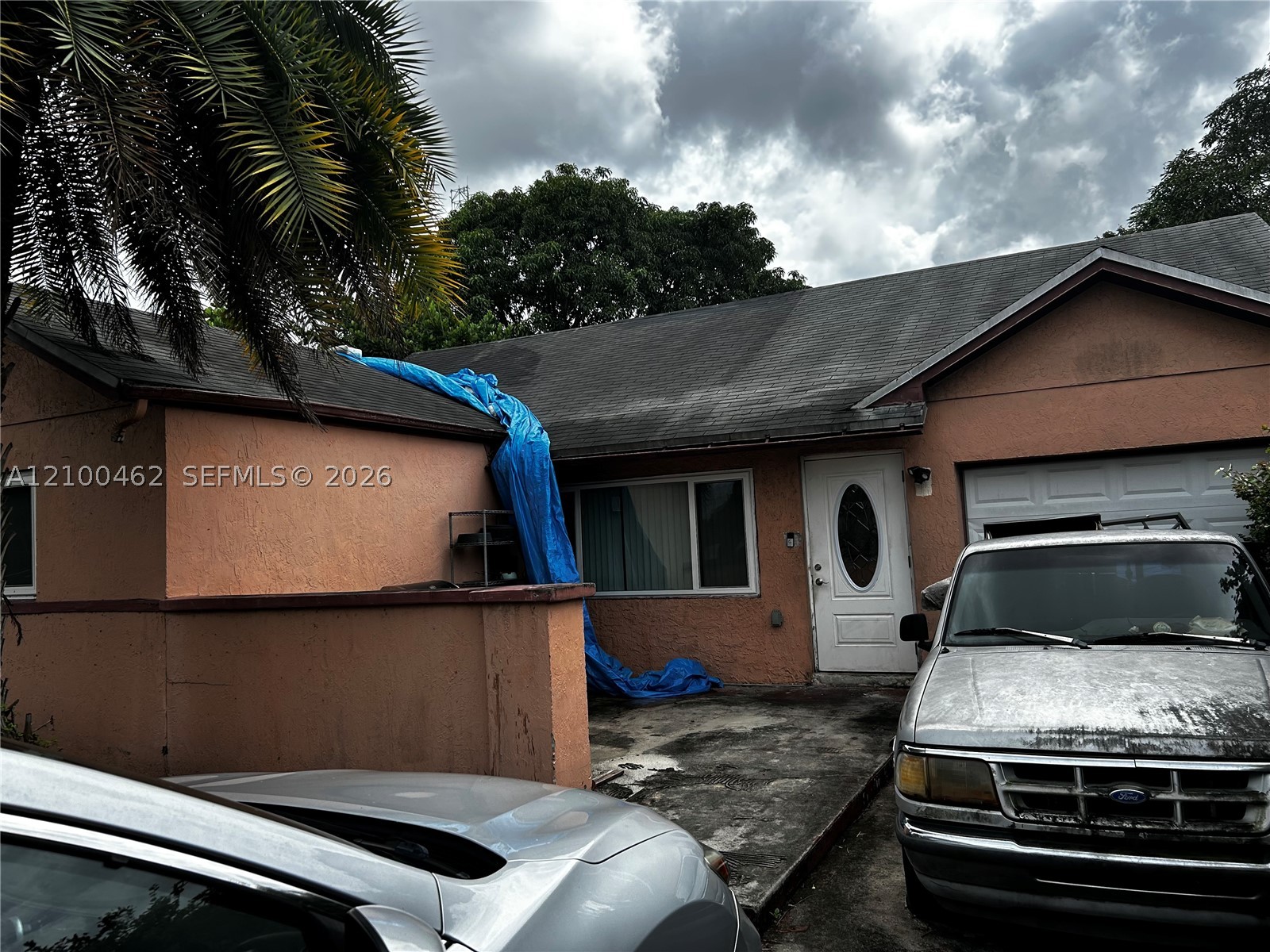 Miami Gardens photo 2