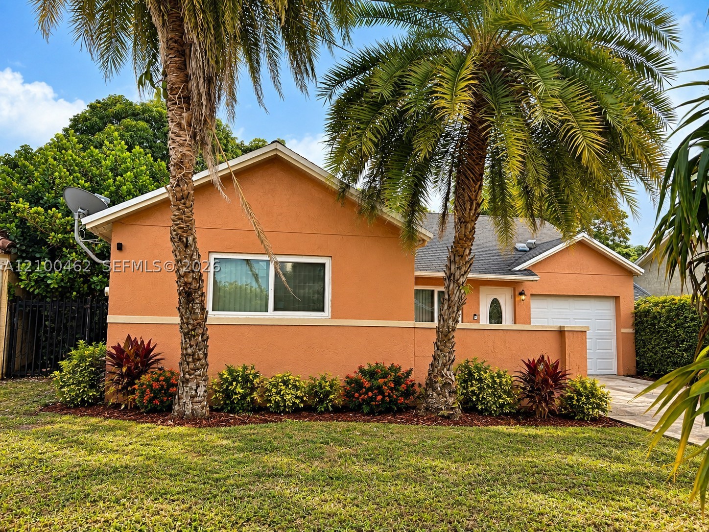 Miami Gardens photo 5