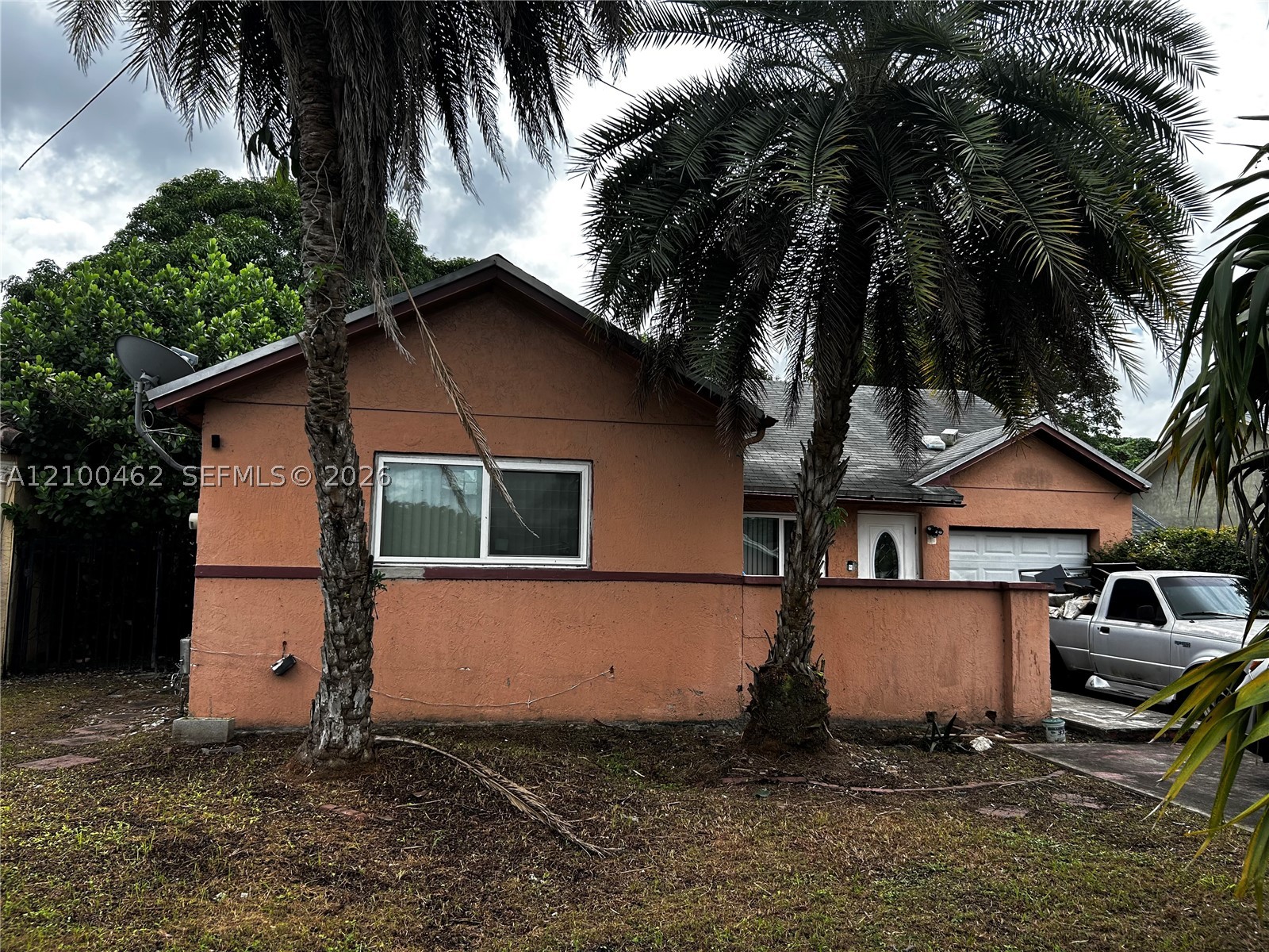 Miami Gardens photo 4