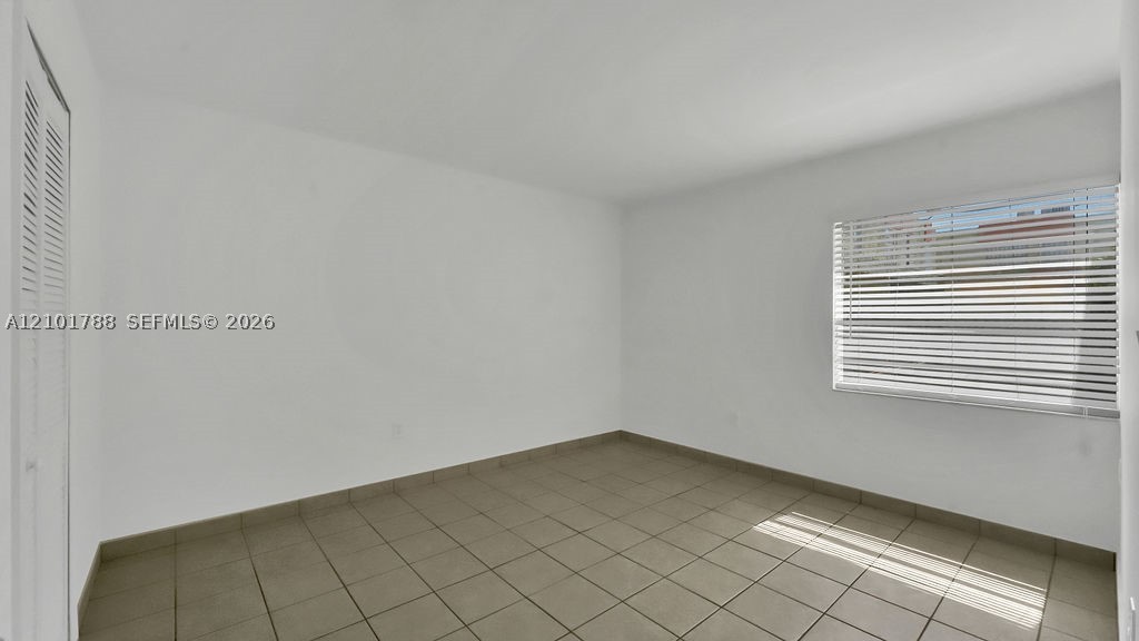 Fort Lauderdale photo 4