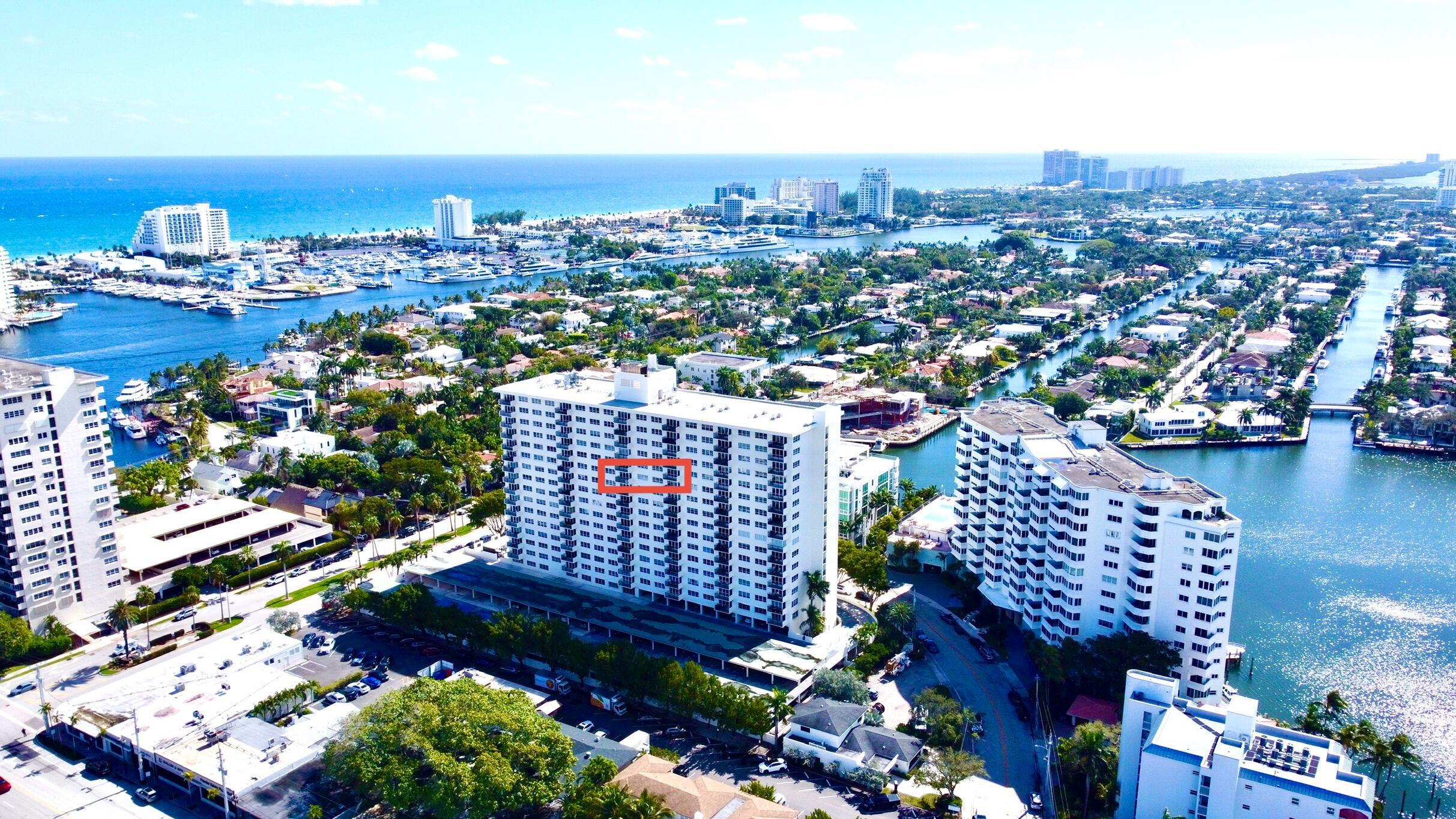 Fort Lauderdale photo 3