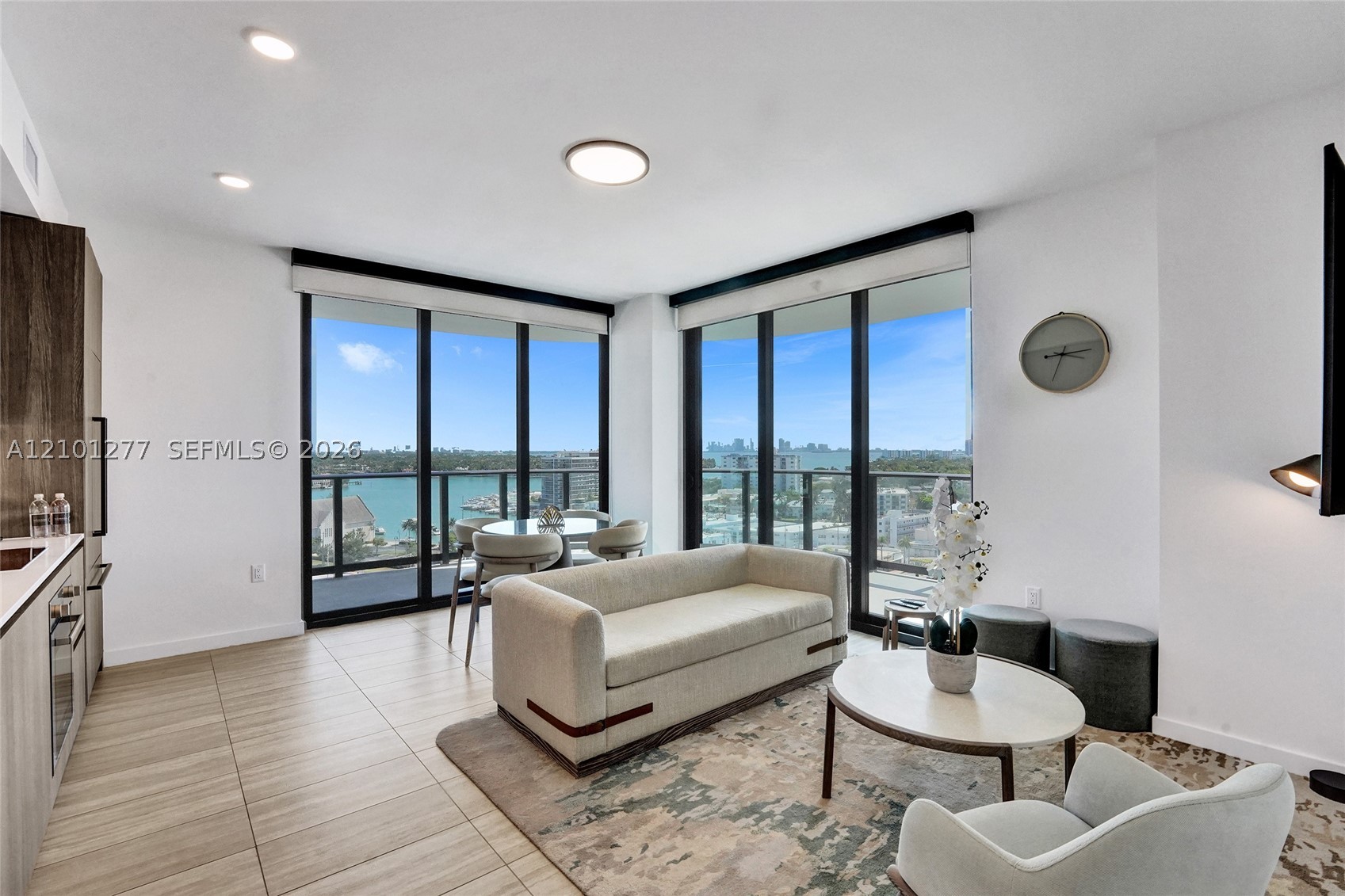 Miami Beach