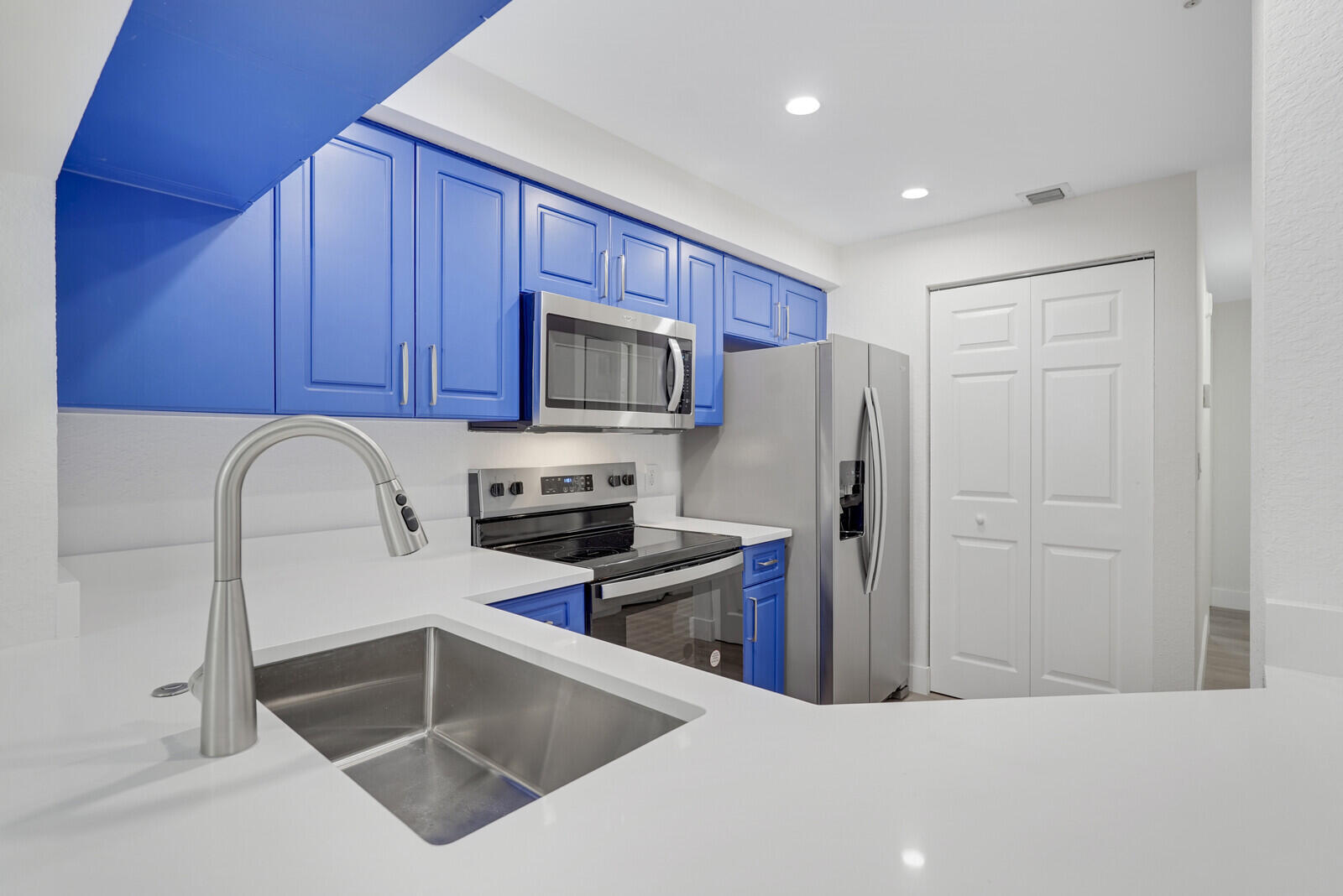 Palm Beach Gardens photo 3
