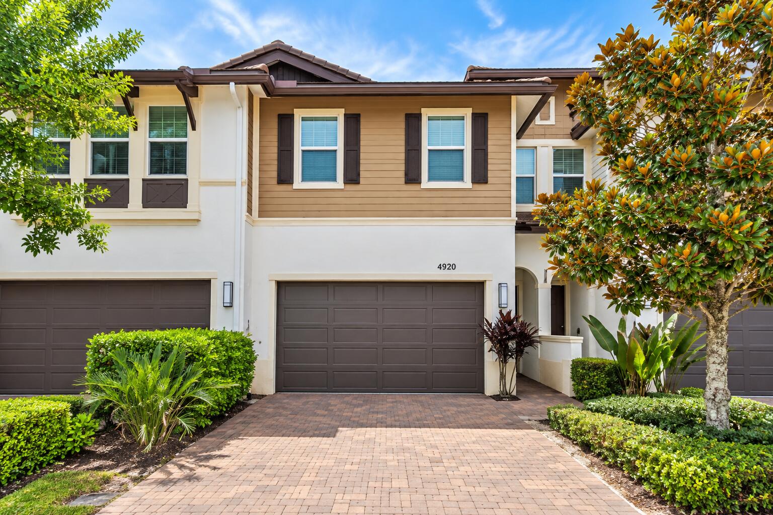 Palm Beach Gardens