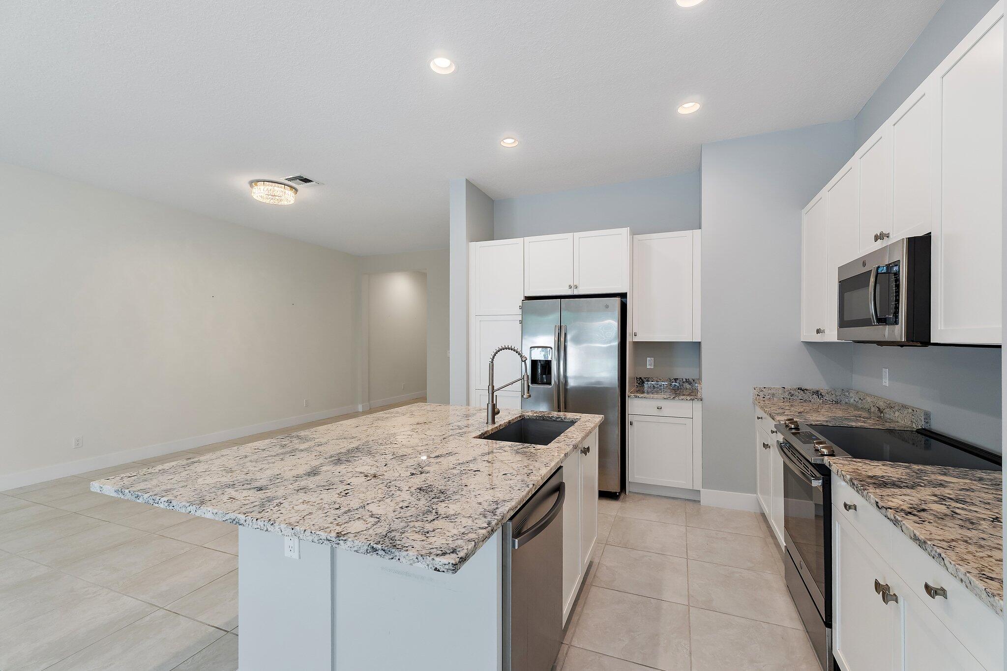 Palm Beach Gardens photo 5
