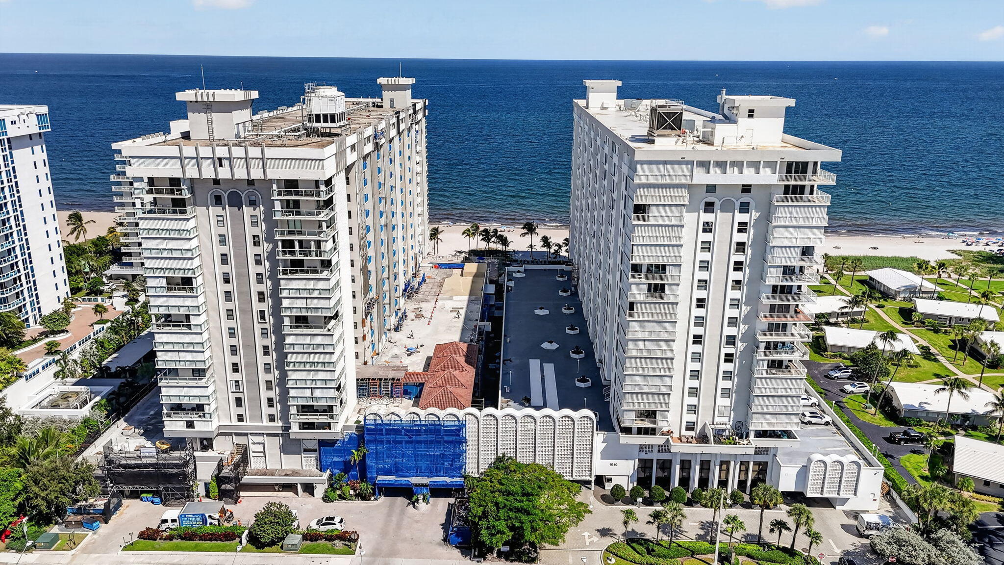 Pompano Beach photo 2