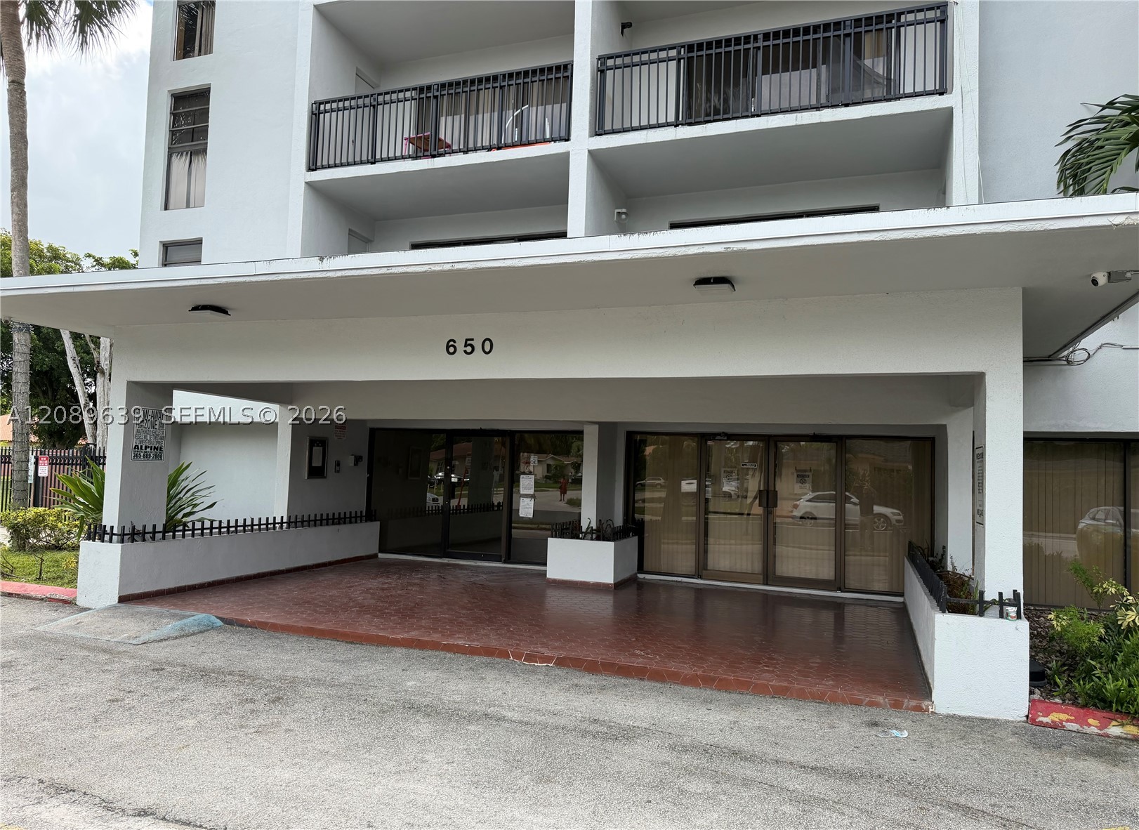 Miami photo 3