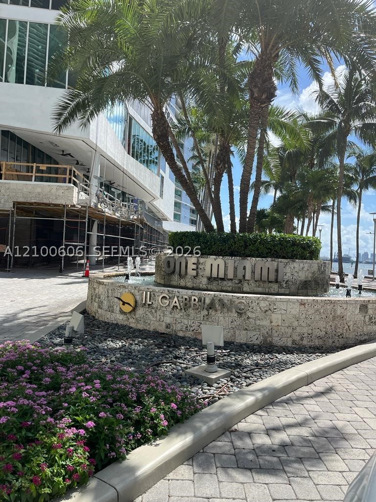 Miami