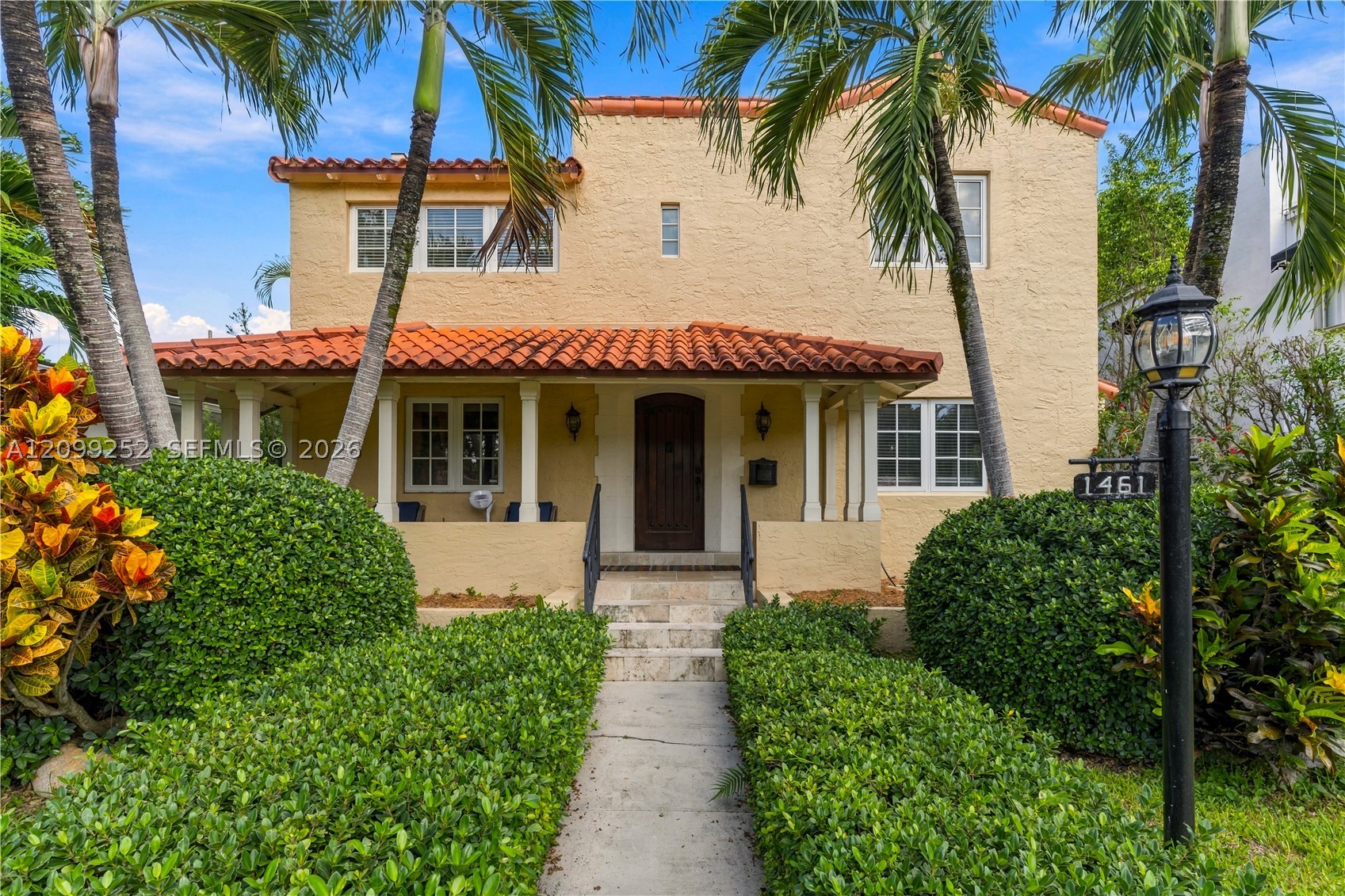 Coral Gables photo 3