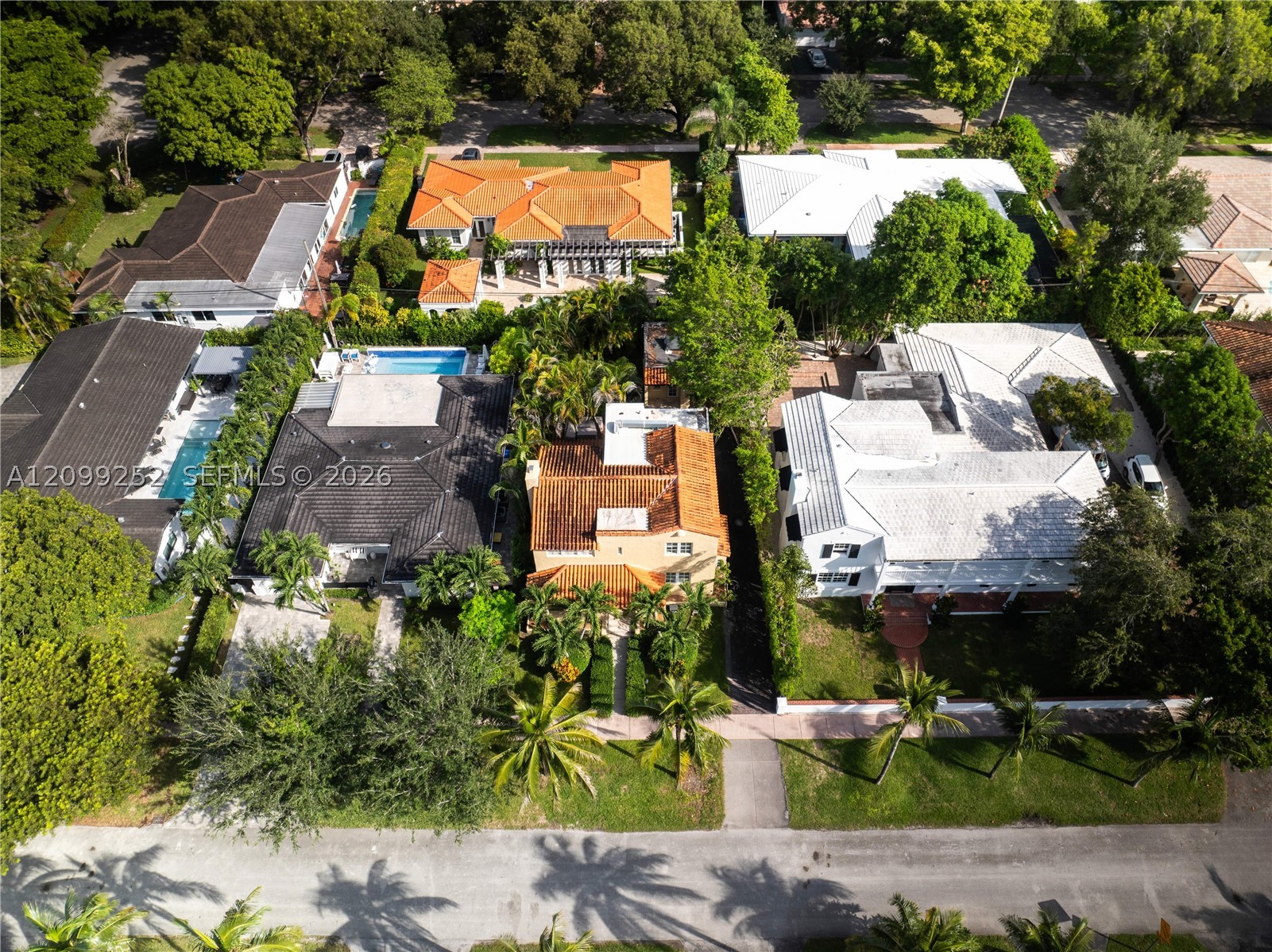 Coral Gables photo 4