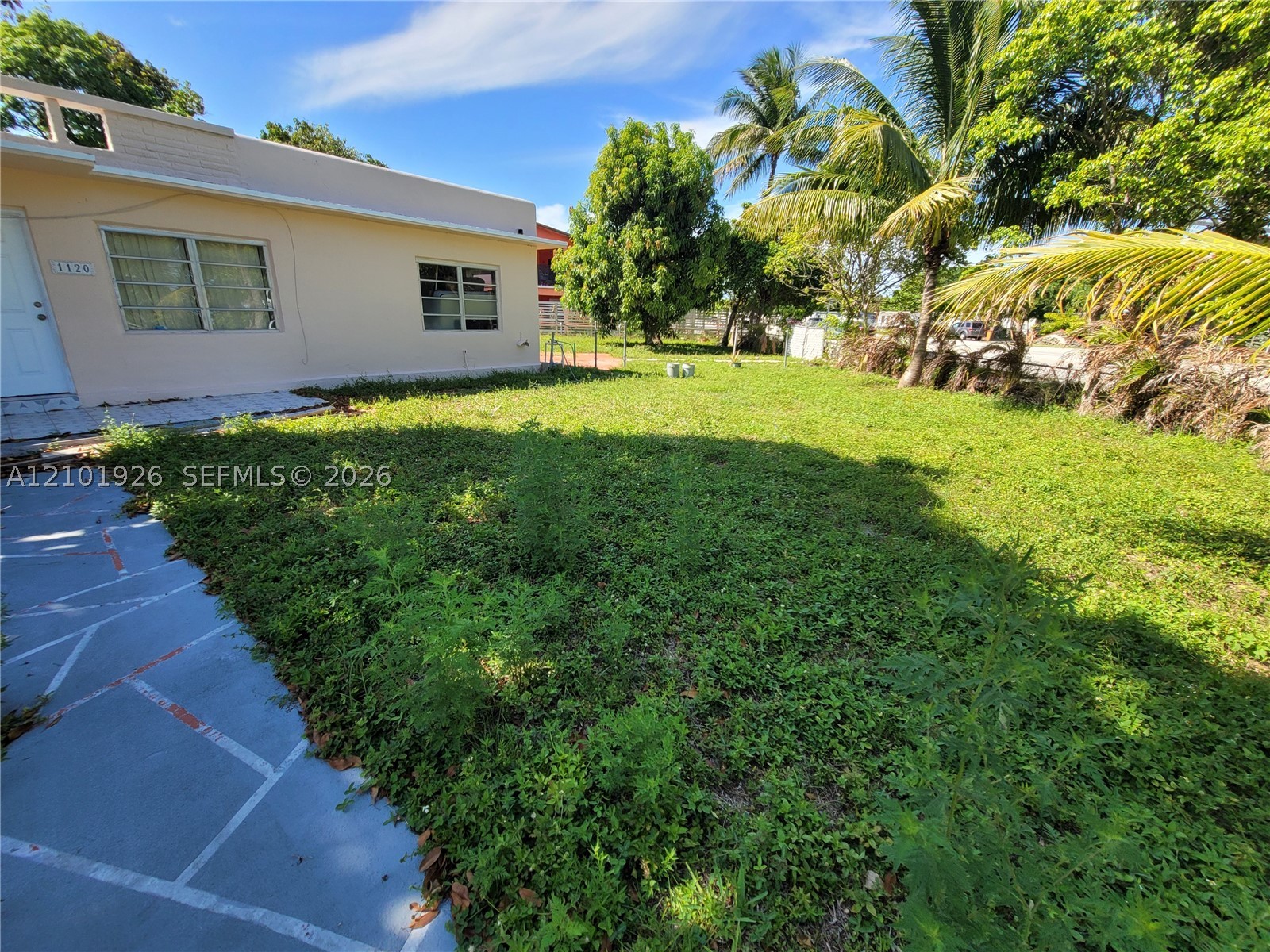 Hialeah photo 4