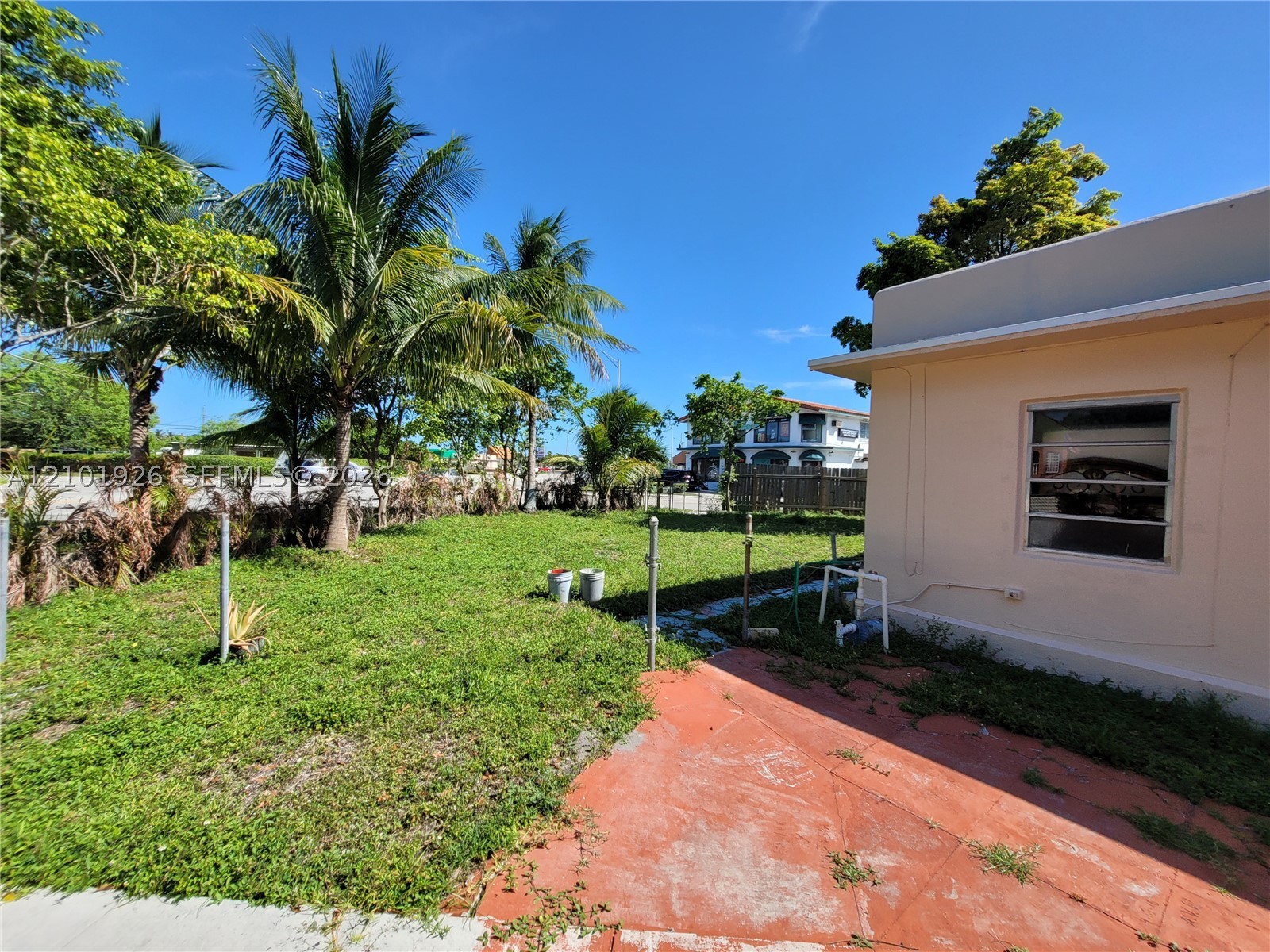 Hialeah photo 5