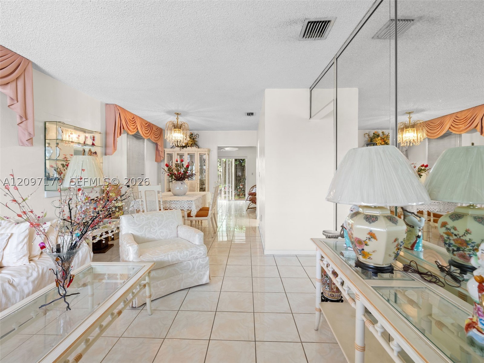 Hialeah photo 2