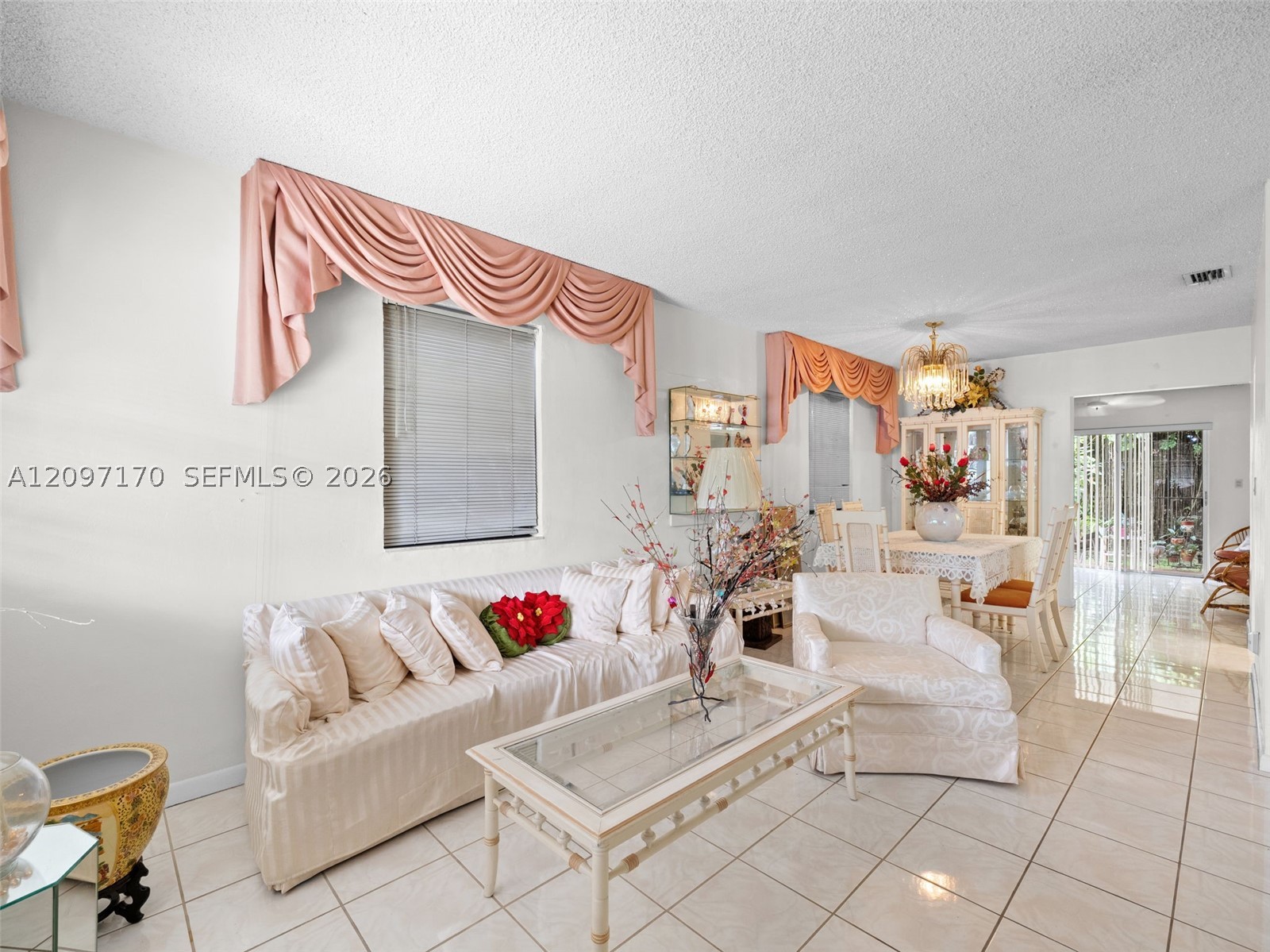 Hialeah photo 3