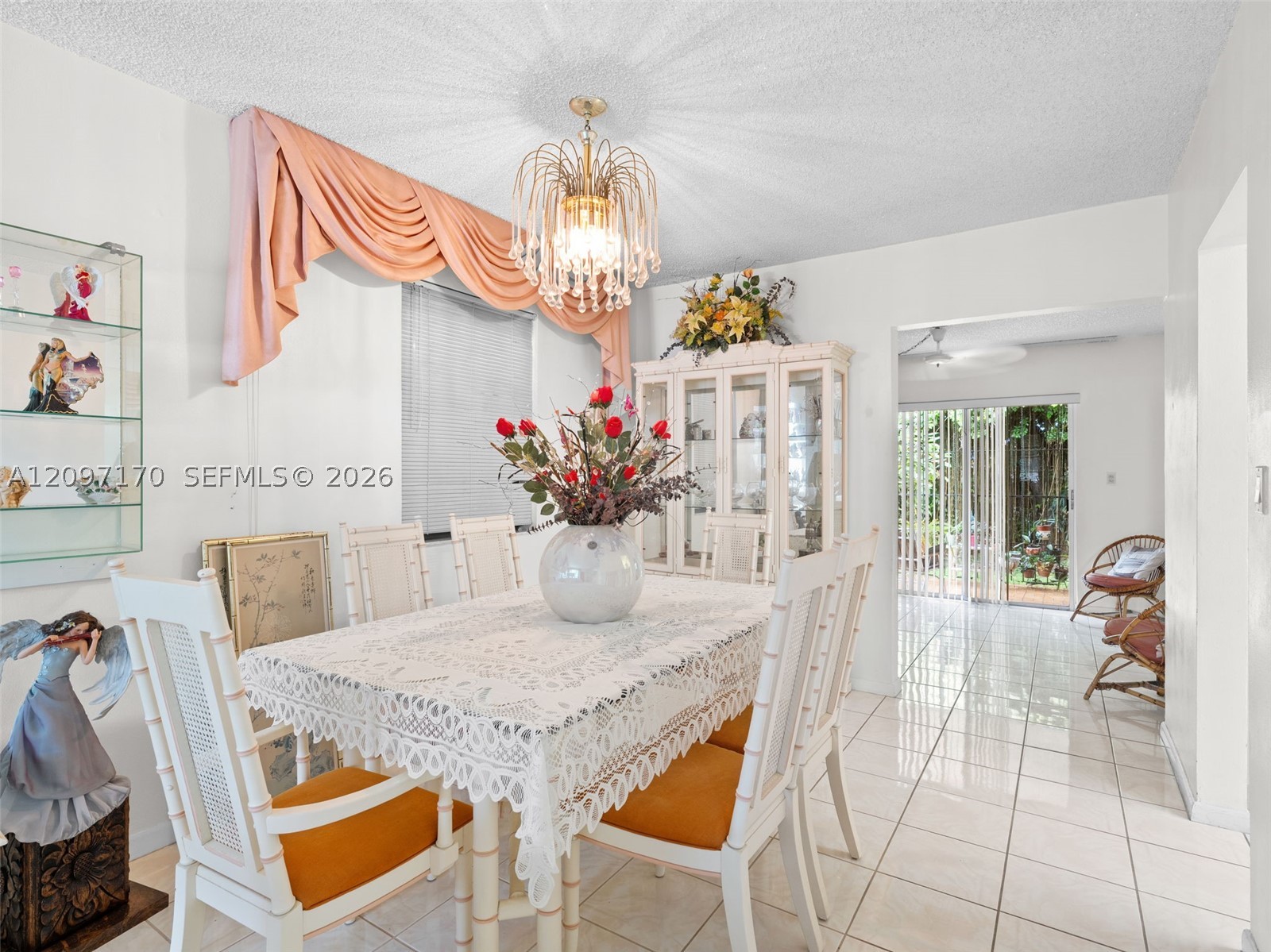 Hialeah photo 4