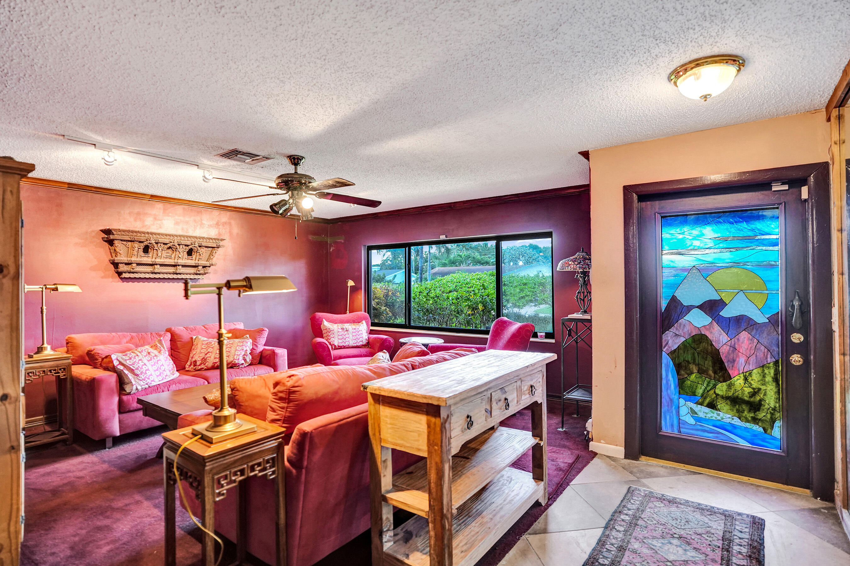 Delray Beach photo 2