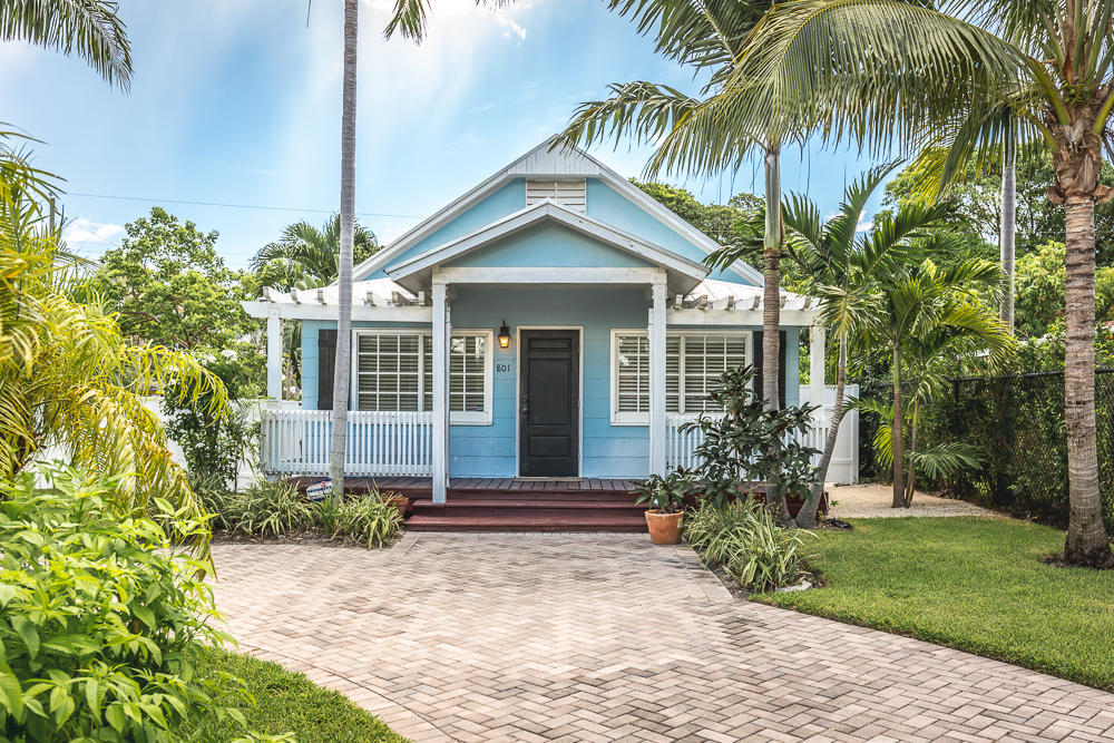 Delray Beach