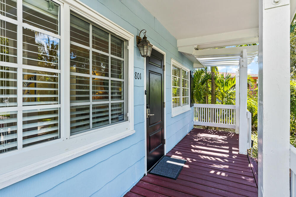 Delray Beach photo 2
