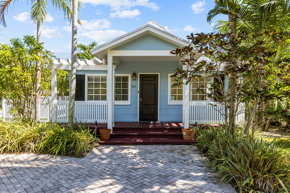 Delray Beach photo 3