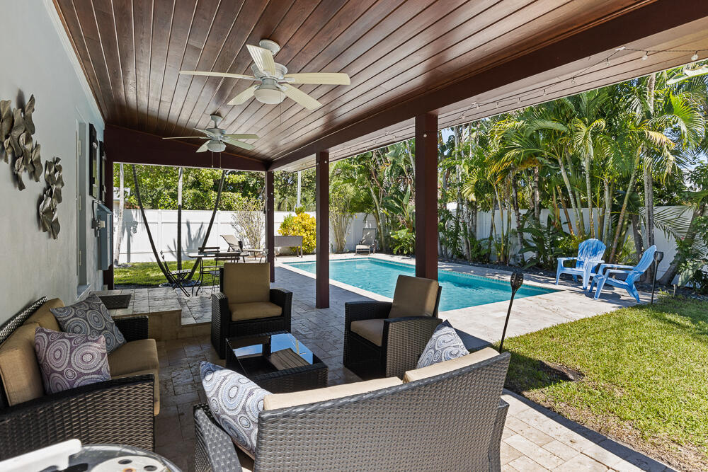 Delray Beach photo 5