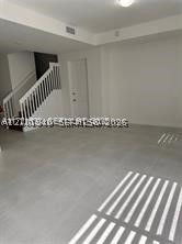 Homestead photo 5