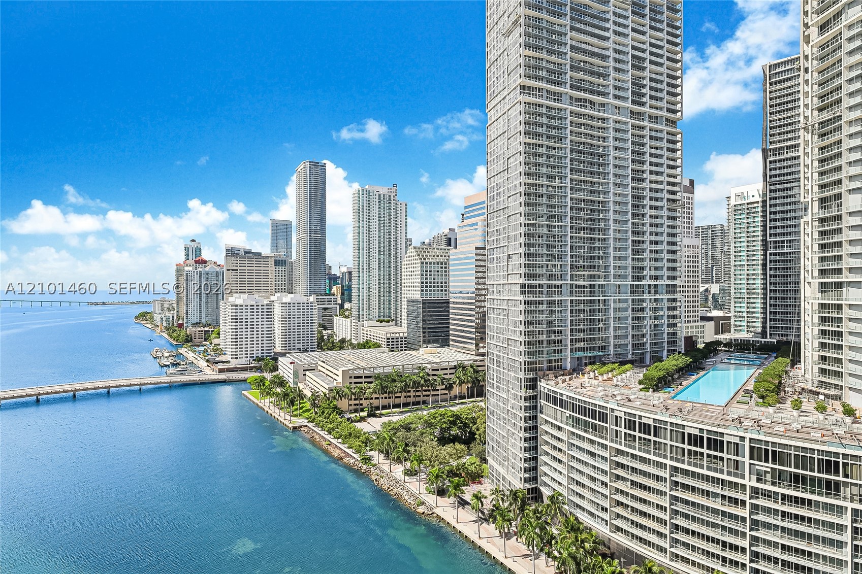 Miami