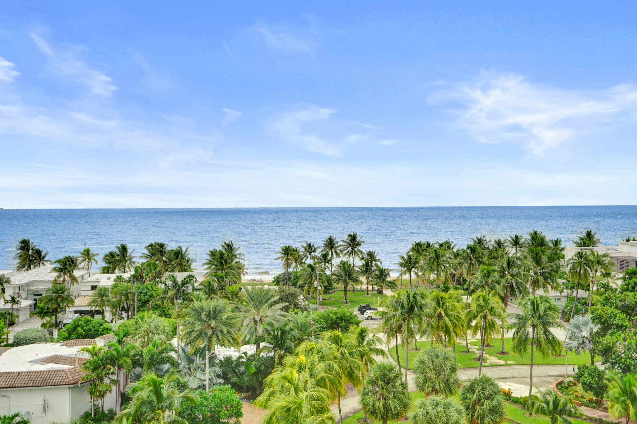 Fort Lauderdale photo 4