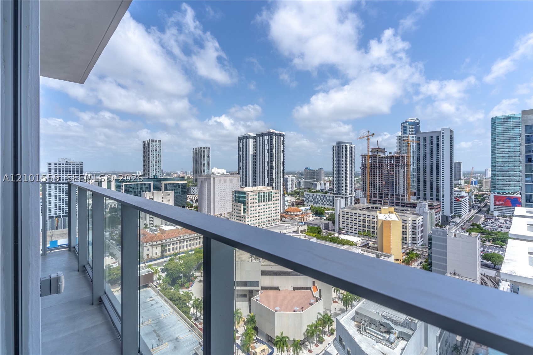 Miami