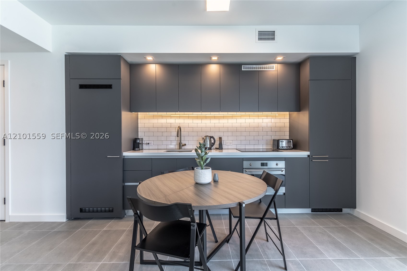 Miami photo 4