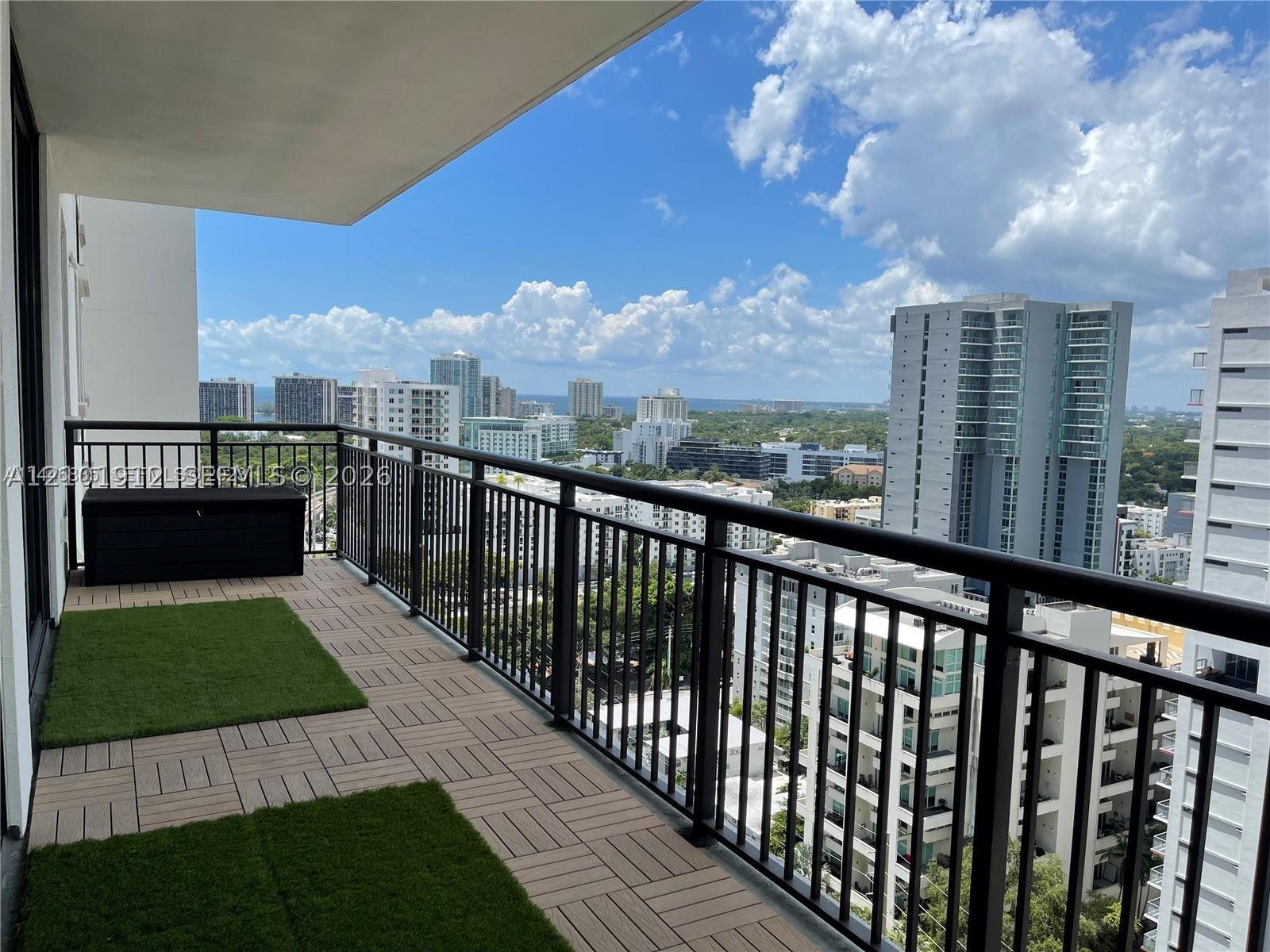 Miami