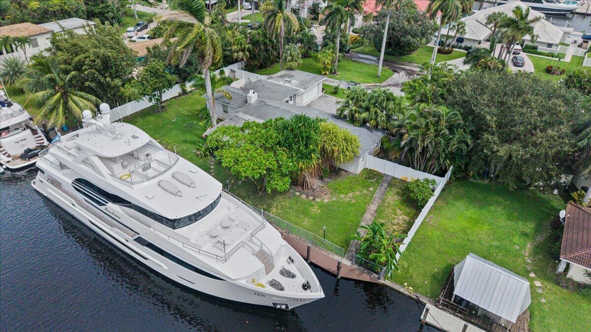 Fort Lauderdale